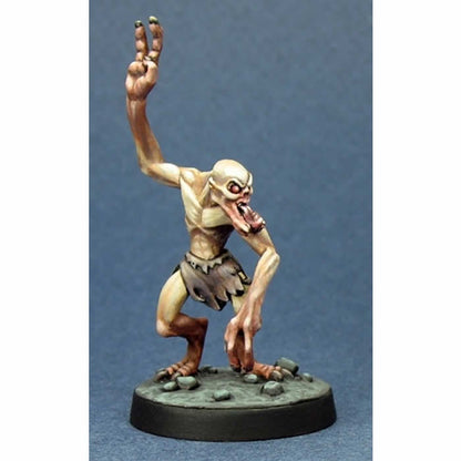 RPR60007 Sinspawn Monster Miniature 25mm Heroic Scale Pathfinder Series