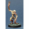 RPR60007 Sinspawn Monster Miniature 25mm Heroic Scale Pathfinder Series