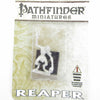 RPR60007 Sinspawn Monster Miniature 25mm Heroic Scale Pathfinder Series