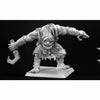 RPR60008 Hook Mountain Ogre No 1 Miniature 25mm Heroic Scale Pathfinder Series Reaper Miniatures