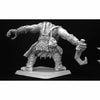 RPR60008 Hook Mountain Ogre No 1 Miniature 25mm Heroic Scale Pathfinder Series Reaper Miniatures