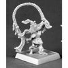 RPR60018 Goblin Warchanter Miniature 25mm Heroic Scale Pathfinder