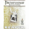 RPR60023 Justice Ironbriar Male Elf Miniature 25mm Heroic Scale Pathfinder