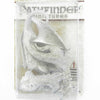 RPR60028 Pathfinder Red Dragon Miniature 25mm Heroic Scale Pathfinder