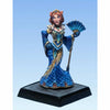 RPR60031 Queen Ileosa of Korvosa Miniature 25mm Heroic Scale Pathfinder