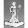 RPR60031 Queen Ileosa of Korvosa Miniature 25mm Heroic Scale Pathfinder