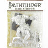 RPR60037 Hookman Kreeg Monster Miniature 25mm Heroic Scale Pathfinder