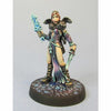 RPR60038 Chammady Drovenge Miniature 25mm Heroic Scale Pathfinder