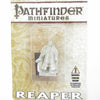 RPR60039 Rohkar Cindren Miniature 25mm Heroic Scale Pathfinder Series