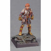 RPR60041 Eando Kline Roque Miniature 25mm Heroic Scale Pathfinder