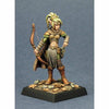 RPR60042 Shalelu Elf Ranger Miniature 25mm Heroic Scale Pathfinder