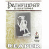 RPR60042 Shalelu Elf Ranger Miniature 25mm Heroic Scale Pathfinder