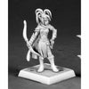 RPR60042 Shalelu Elf Ranger Miniature 25mm Heroic Scale Pathfinder