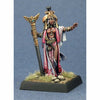 RPR60043 Alahazra Iconic Oracle Miniature 25mm Heroic Scale Pathfinder