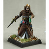 RPR60044 Damiel Iconic Alchemist Miniature 25mm Heroic Scale Pathfinder