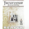 RPR60050 Eagle Knight of Andoren Miniature 25mm Heroic Scale Pathfinder