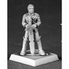 RPR60050 Eagle Knight of Andoren Miniature 25mm Heroic Scale Pathfinder