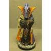 RPR60051 Pactmaster of Katapesh Miniature 25mm Heroic Scale Pathfinder