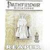 RPR60051 Pactmaster of Katapesh Miniature 25mm Heroic Scale Pathfinder