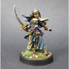 RPR60052 Almah Merchant Princess Miniature 25mm Heroic Scale Pathfinder