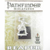 RPR60053 Blackjack Roque Miniature 25mm Heroic Scale Pathfinder Series