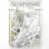 RPR60056 Jabberwock Monster Miniature 25mm Heroic Scale Pathfinder