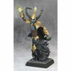 RPR60060 Whispering Tyrant Miniature 25mm Heroic Scale Pathfinder Series