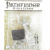 RPR60060 Whispering Tyrant Miniature 25mm Heroic Scale Pathfinder Series