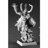 RPR60060 Whispering Tyrant Miniature 25mm Heroic Scale Pathfinder Series