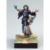 RPR60063 Mystic Theurge Wizard Miniature 25mm Heroic Scale Pathfinder