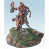 RPR60064 Nature Warden Miniature 25mm Heroic Scale Pathfinder Series