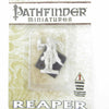RPR60064 Nature Warden Miniature 25mm Heroic Scale Pathfinder Series