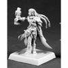 RPR60064 Nature Warden Miniature 25mm Heroic Scale Pathfinder Series