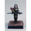 RPR60065 Ailyn Ghontasavos Miniature 25mm Heroic Scale Pathfinder