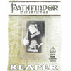 RPR60066 Mites Fighters Miniatures 25mm Heroic Scale Pathfinder Series