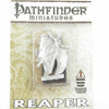 RPR60067 Nyrissa Dryad Queen Miniatures 25mm Heroic Scale Pathfinder Series Reaper Miniatures