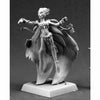 RPR60067 Nyrissa Dryad Queen Miniatures 25mm Heroic Scale Pathfinder Series Reaper Miniatures