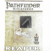 RPR60069 Shensen Fighter Miniatures 25mm Heroic Scale Pathfinder Series