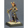 RPR60071 Eccardian Drovenge Miniatures 25mm Heroic Scale Pathfinder