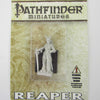 RPR60071 Eccardian Drovenge Miniatures 25mm Heroic Scale Pathfinder