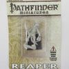 RPR60074 Serpentfolk Warrior Miniatures 25mm Heroic Scale Pathfinder