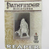 RPR60075 King Castruccio Irovetti Miniatures 25mm Heroic Scale Pathfinder