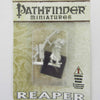 RPR60077 Baba Yaga Witch Miniatures 25mm Heroic Scale Pathfinder