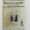 RPR60080 Pathfinder Agent Miniatures 25mm Heroic Scale Pathfinder Series
