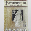 RPR60082 Vordakai Cyclops Lich Pathfinder Miniatures 25mm Heroic Scale