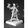 RPR60084 Reiko Ninja Miniatures 25mm Heroic Scale Pathfinder Series