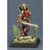 RPR60086 Ameiko Kaijitsu Miniatures 25mm Heroic Scale Pathfinder Series