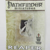 RPR60088 Cleric of Urgathoa Miniatures 25mm Heroic Scale Pathfinder