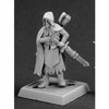 RPR60089 Zandu Vorcyon Miniatures 25mm Heroic Scale Pathfinder Series