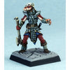 RPR60090 Degenerate Serpentfolk Miniatures 25mm Heroic Scale Pathfinder